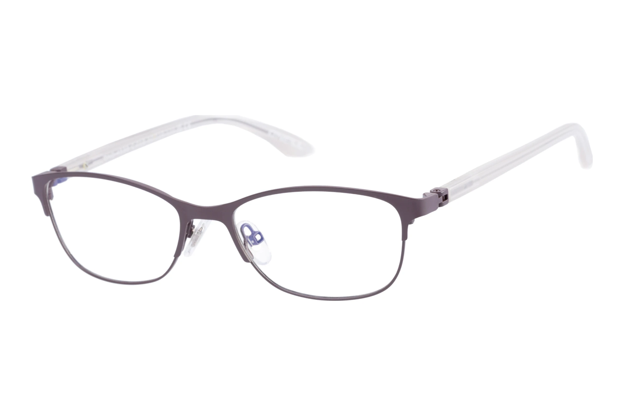 O`Neill   ON 961057 30 Grau